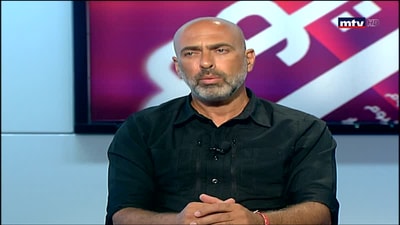 الجزء 1