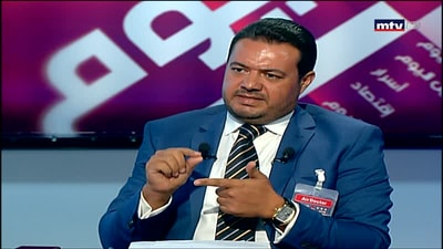 الجزء 3