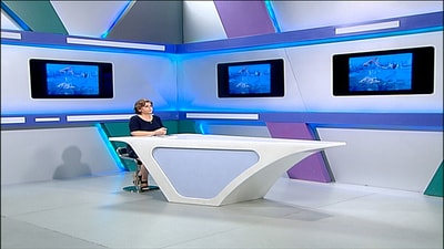 10 Aug 2020 