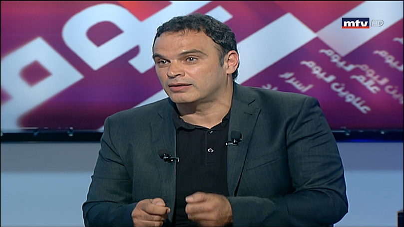 أديب طعمه 