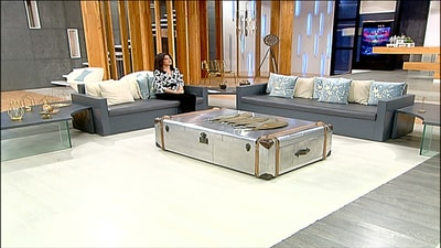 Episode 202