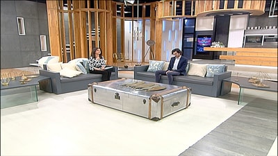  Sadir Abdul Hadi - Impact Lebanon
