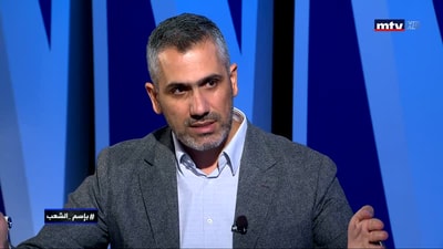 سيمون  ابي فاضل - سناء الجاك - ميشال قنبور - واصف الحركة - أسعد بشارة