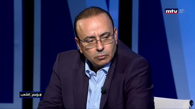 حارث سليمان - ميشال قنبور - واصف الحركة - أسعد بشارة