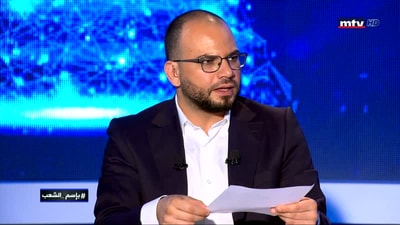 حارث سليمان - ميشال قنبور - واصف الحركة - أسعد بشارة
