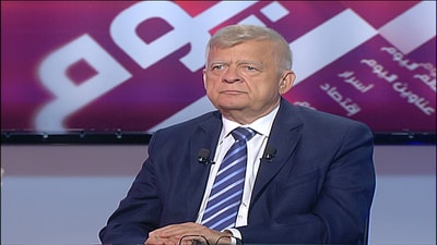  Alexander Zasypkin 