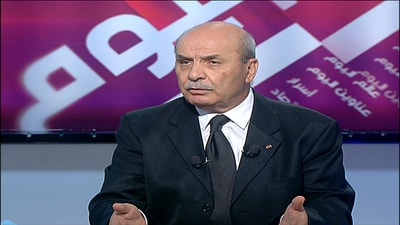 Maroun Khreich