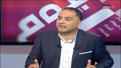 Ahmad Al Zoubi 