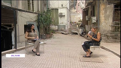 Eva Shakour - Deprivation in children