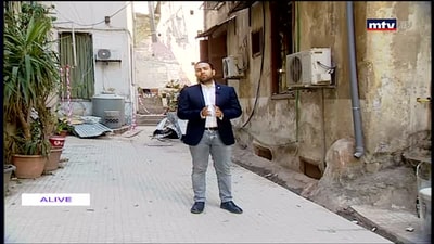 Episode 208