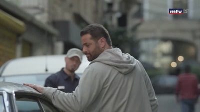 Episode 04