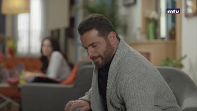 Episode 03