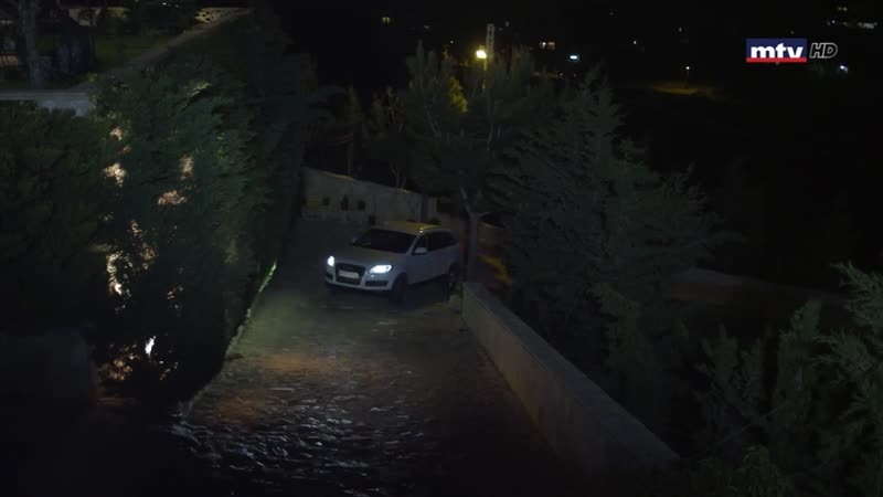 الحلقة 05