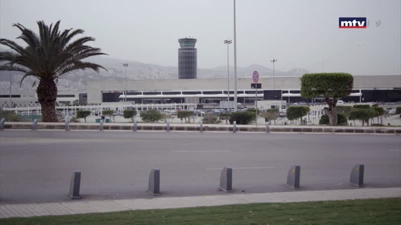 الحلقة 07