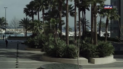 Episode 08