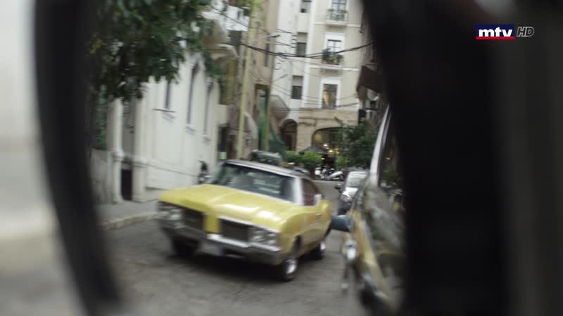 الحلقة 09