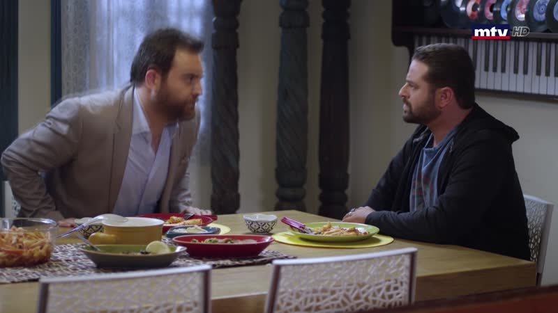 Episode 10