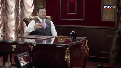 Episode 15