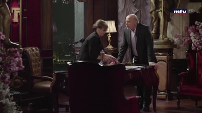 Episode 18
