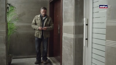 Episode 21