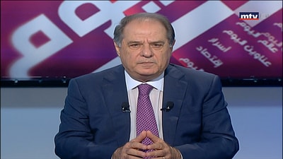 Sejaan Azzi 