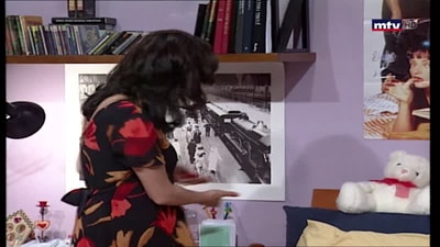 Episode 02