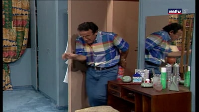 Episode 04