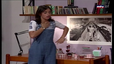 Episode 05