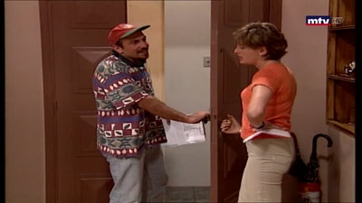 Episode 06
