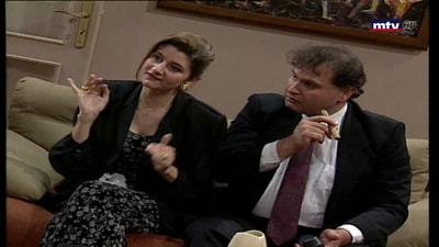 Episode 08