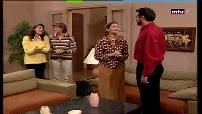 Episode 13