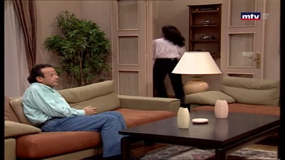 Episode 17