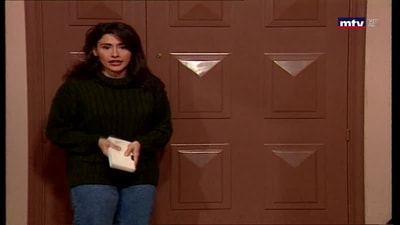 Episode 19