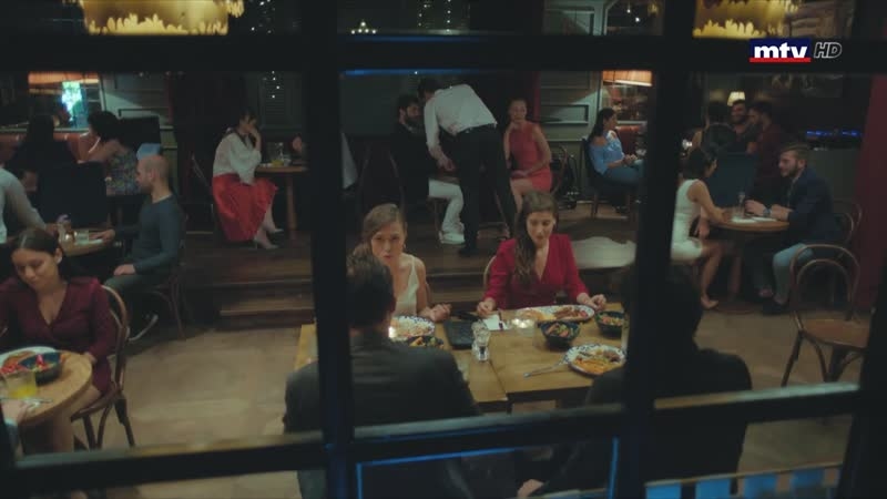 Episode 98