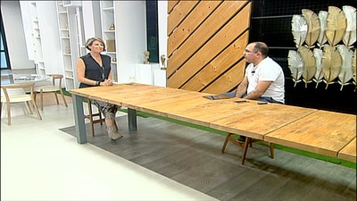 Viewers Questions