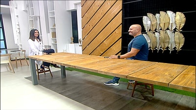 Episode 69
