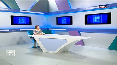27 Aug 2020 
