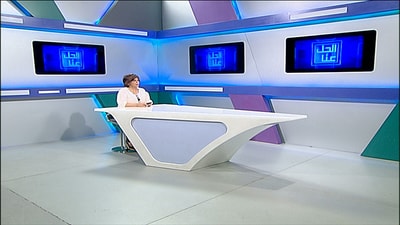 28 Aug 2020
