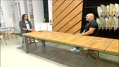 Episode 70