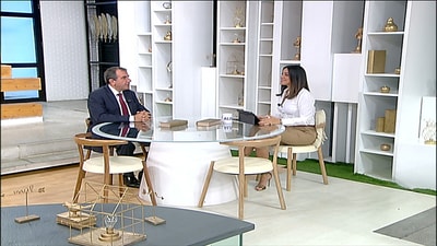 Dr Michel Eid - Accountability of the state's negligence towards the citizen