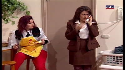 Episode 23