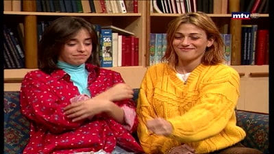 Episode 21