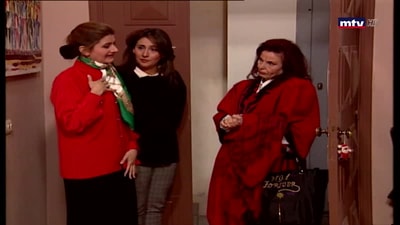 Episode 22