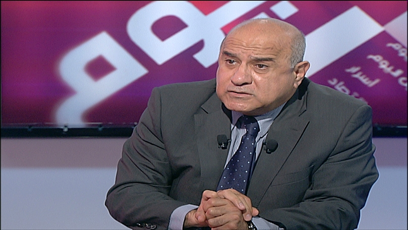 شارل شرتوني