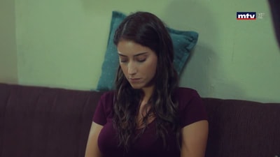 Episode 02