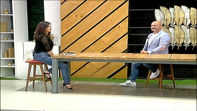 Episode 72