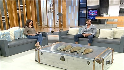 Hadi Fakhr El Din - Beirut the lighthouse of hope