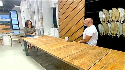 Episode 74