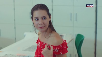 Episode 06