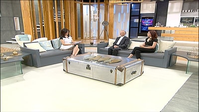 Rita Yammine Khoury - Pere Semaan Abou Abdo - Forty mass for the victims of the port